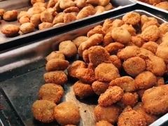 -陶记正宗德州扒鸡(科巷店)