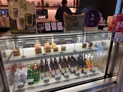 -乐班 Le'ban(凯德新地城店)