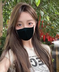-万丝造型