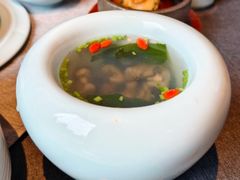 -海泰食府(北京总店)