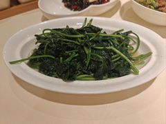 -口味堂(惠济路店)
