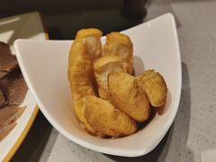 -海底捞火锅(徐州火车站店)