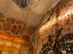 -宜悠·汗蒸·SPA蓓霓芬(罗湖怡景总店)