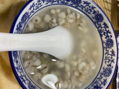 -黄记潮汕甜汤(贝底田坊店)