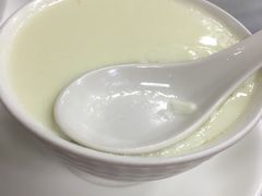 -沙湾姜撞奶甜品店(昌岗中路店)