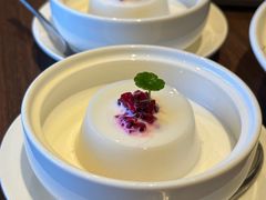 -十里弄堂(K11店)