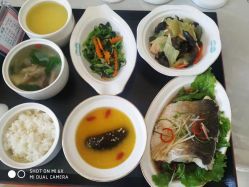 -美福月国际月子会所(银川店)