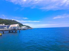 -三亚蜈支洲岛旅游区