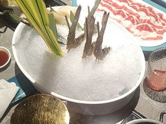 -1718海鲜姿造(苏宁宴请臻选店)