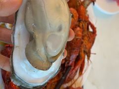 -湖州东吴开元名都酒店-滨河自助餐厅