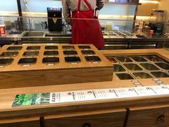 -1828王老吉·草本新茶(珠江新城地铁站店)