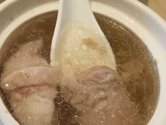 -东山茶寮(新安店)