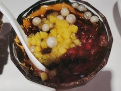 -渝信川菜(工体店)