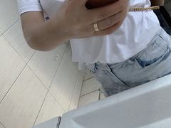 -盘龙寺