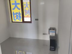 -大树装饰·十年本土家装