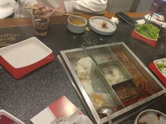 -重庆德忆火锅（龙南街3店）(渝水岸餐饮)