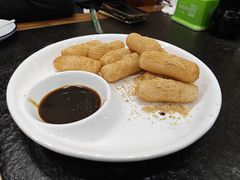 -小唐小四川水煮鱼(北三路店)