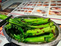 -敏华冰厅(天河城店)