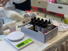 -大洋晶典(东街店)