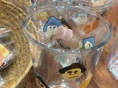 -辛一·铜锣烧(鸿寿坊店)