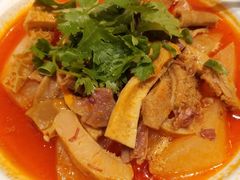 -荣小馆(临海世纪花城店)