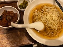 -春风松月楼(七宝万科店)