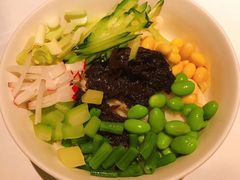 -四季民福烤鸭店(前门店)