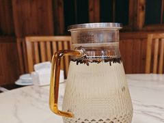 -张鸟园农家乐(张鸟园店)