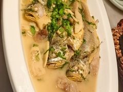 -東大方(湖州白鹭迎店)