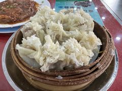 -天瑞祥烧麦馆(芥园西道店)
