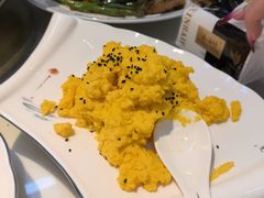 -同福社