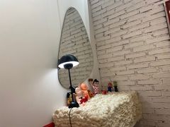 -Eckl’s爱氏热狗(猫街店)