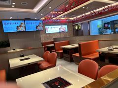 -蝎王府羊蝎子(天通苑店)