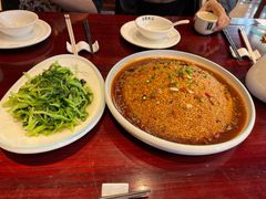 -集贤门·徽菜(福田店)
