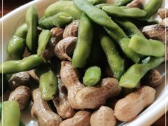 -阿记烧烤(大兴新区店)
