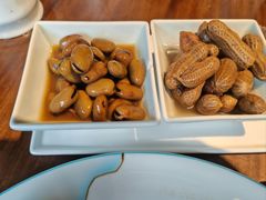 -绍兴老味道·非遗门店(银泰城店)