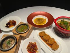 -许家菜.艺创菜(仁和新城店)