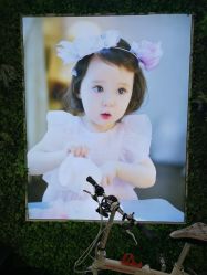 -大宇叔叔儿童摄影