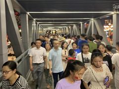 -南昌八一起义纪念馆