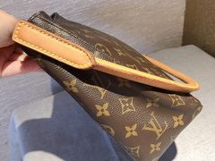 -奢收多·二手奢侈品回收中心(天河店)