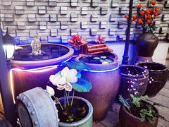 -新悦·霞浦海鲜生(上下杭店)