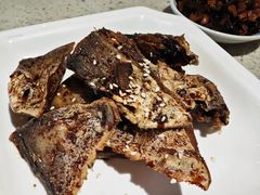 -阿莉餐厅(枣阳路店)