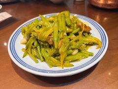 -龍聚祥烧麦馆(万达店)