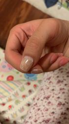 -QueenNail日式美甲美睫