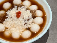 -张烤鸭·川菜·非遗冒烤鸭(青石桥店)