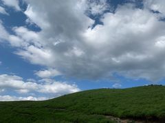 -灵山