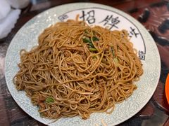 -赣南人家·头牌江西菜(劲松店)