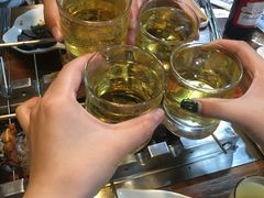 -金源珲春串城·长春旗舰店(生态大街店)