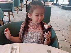 -必胜客(安盛金马店)