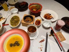 -许家菜.艺创菜(仁和新城店)